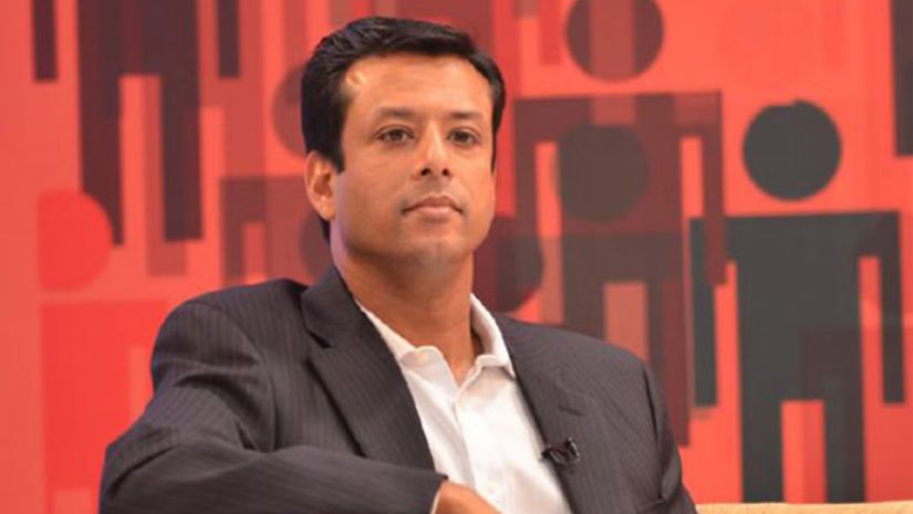 জয়