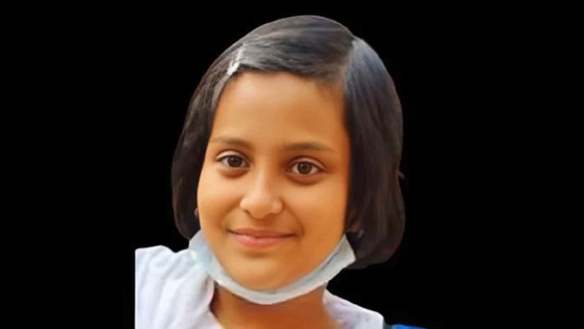 ডেঙ্গু