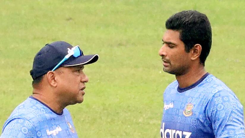 রিযাদ