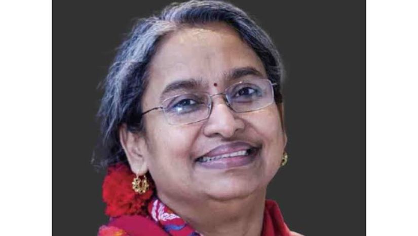 যবিপ্রবি