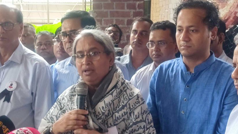 শিক্ষামন্ত্রী