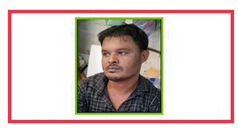 গোলাপগঞ্জে