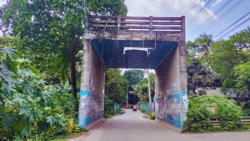 মানিকগঞ্জ