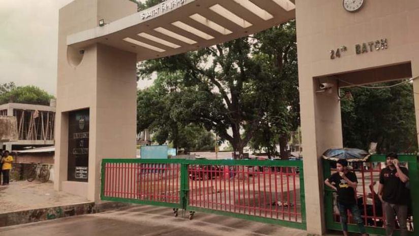 চবি