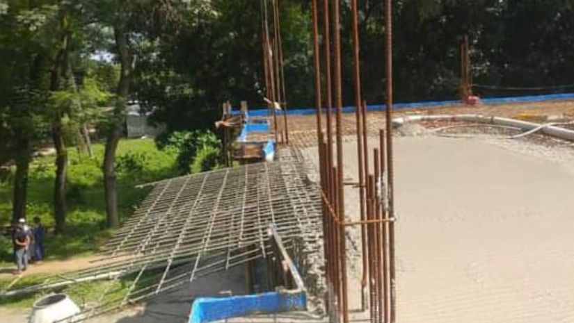 জাবি