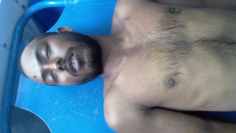 কুষ্টিয়া