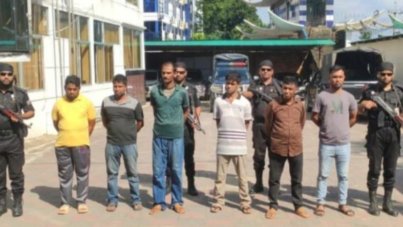 কক্সবাজার