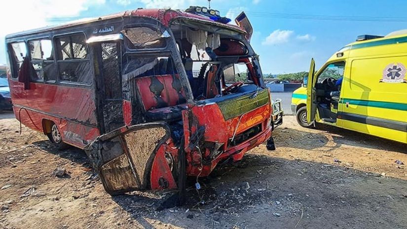 পাকিস্তানে