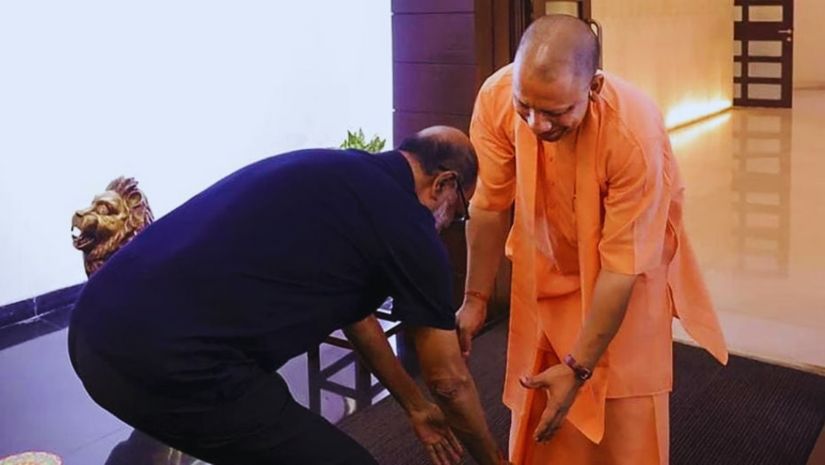 রজনীকান্ত