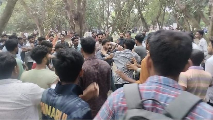 ইবি