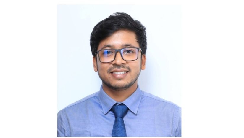 ক্যাম্পাস