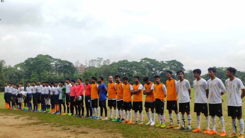 জাবি