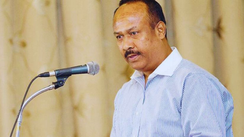 জাপা