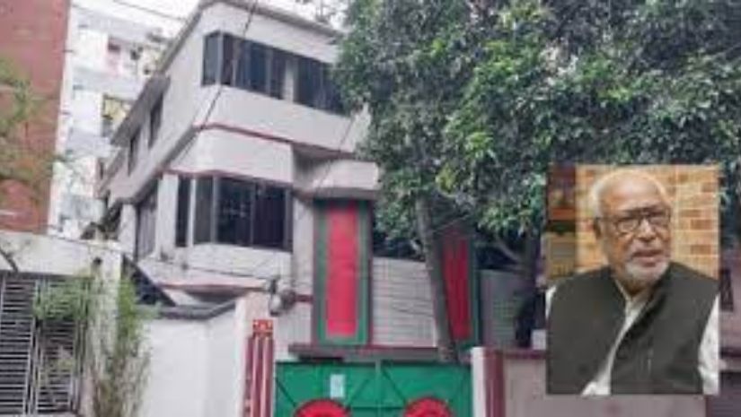 কাদের