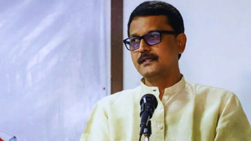 প্রধানমন্ত্রী