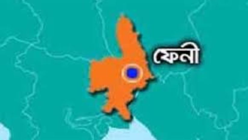 ফেনী
