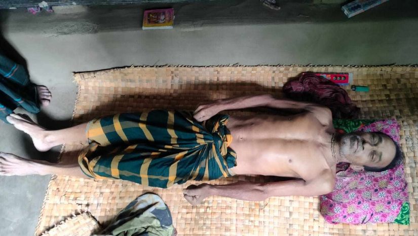 পটুয়াখালী