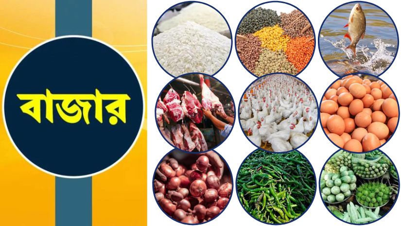 নিত্যপণ্য