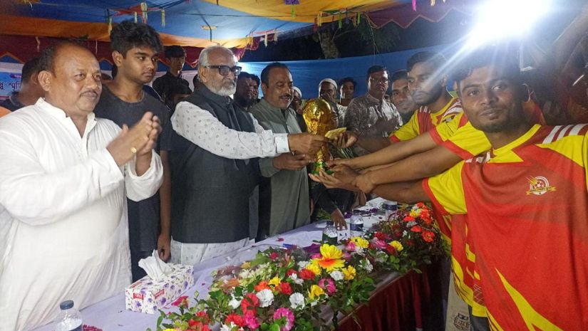 ঈশ্বরদী