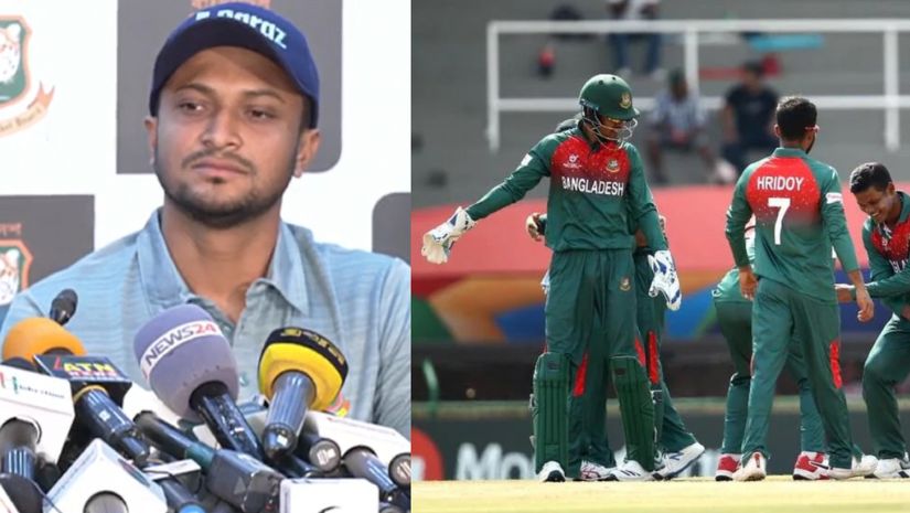 খেলা