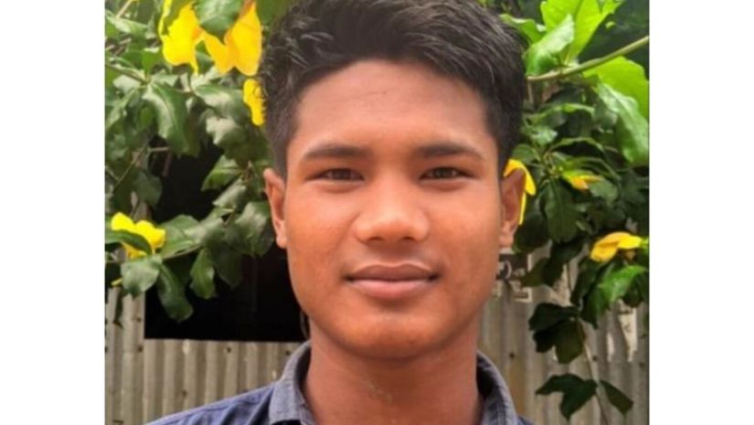 পরীক্ষা