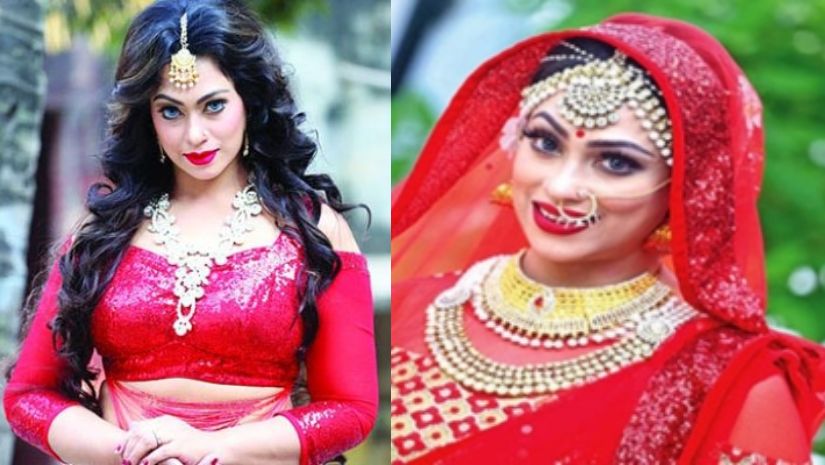 পপি