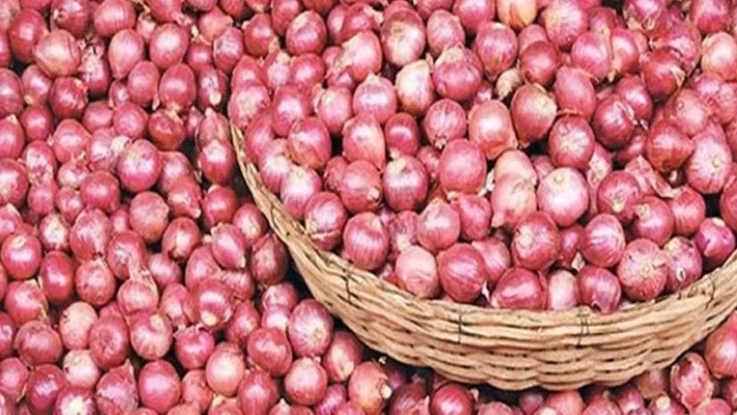 পেঁয়া