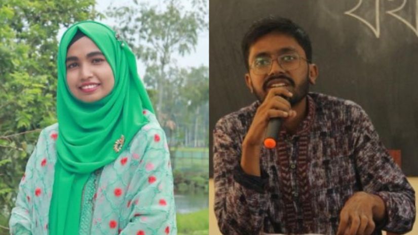 বেরোবি
