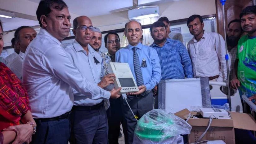 কুবি