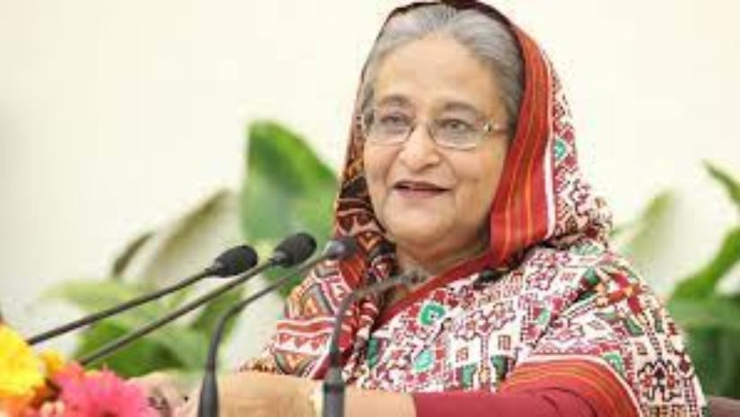 প্রধানমন্ত্রী