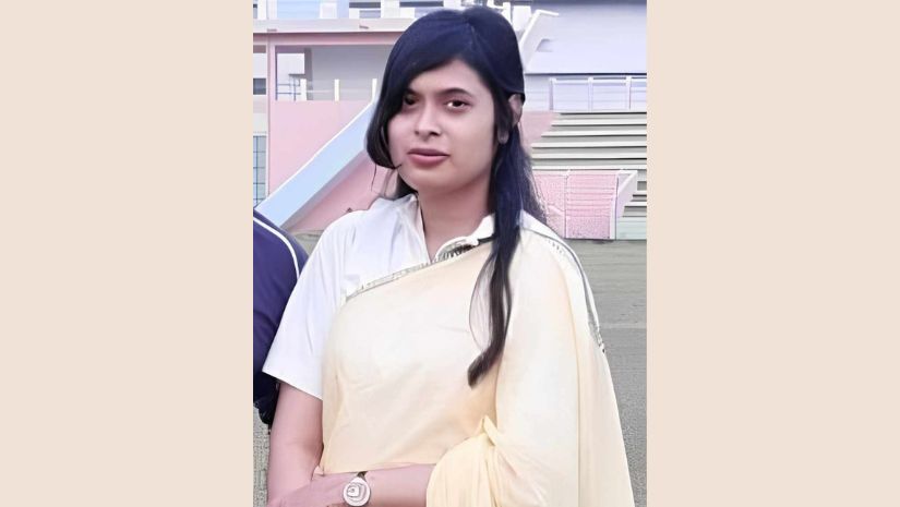 রাবি