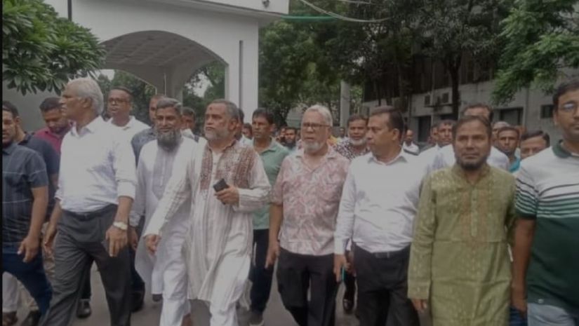 সারাদেশ