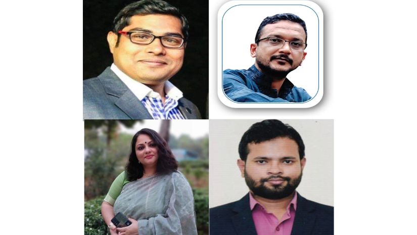 কুবি