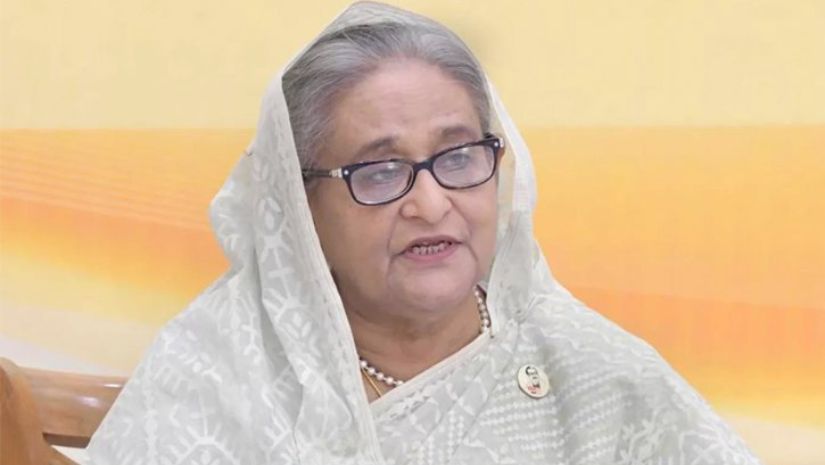 প্রধানমন্ত্রী
