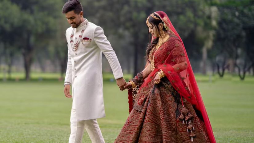 বিশ্বকাপে