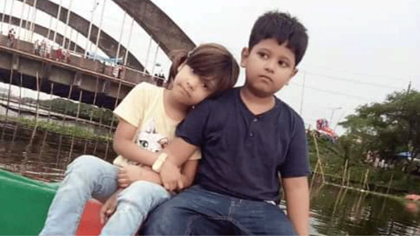 মৃত্যু