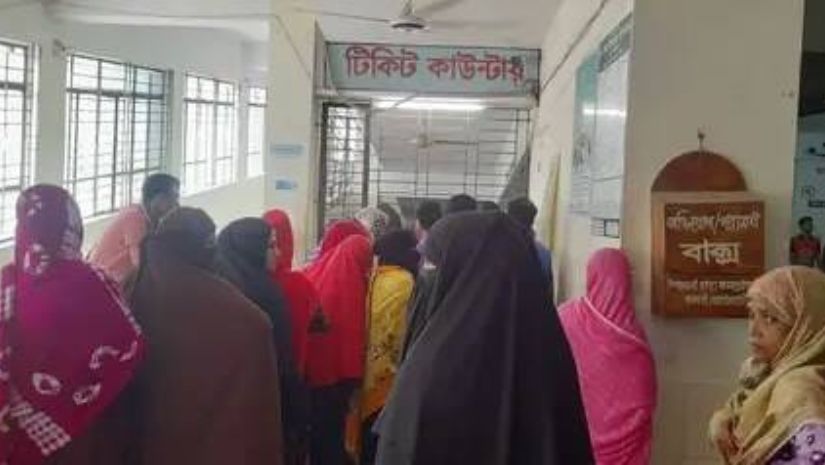 কালাই