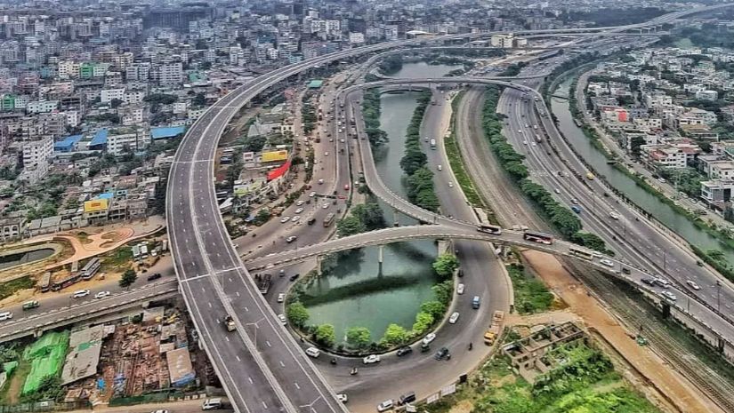 জাতীয়