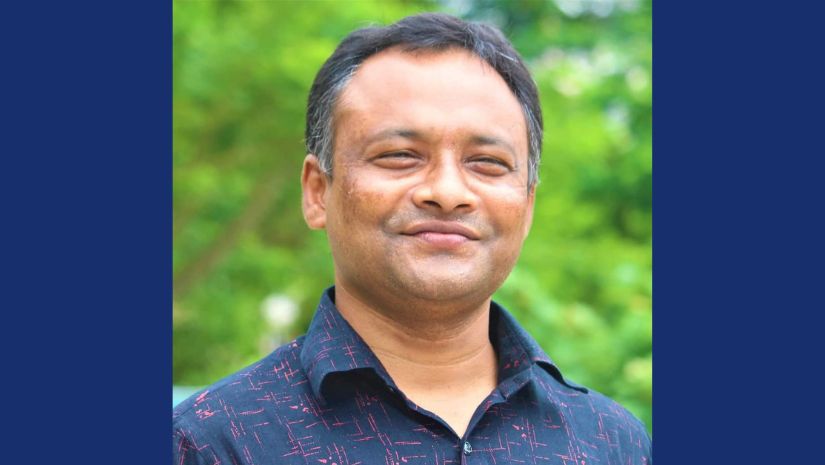 ক্যাম্পাস