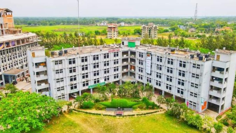 বশেমুরবিপ্রবি