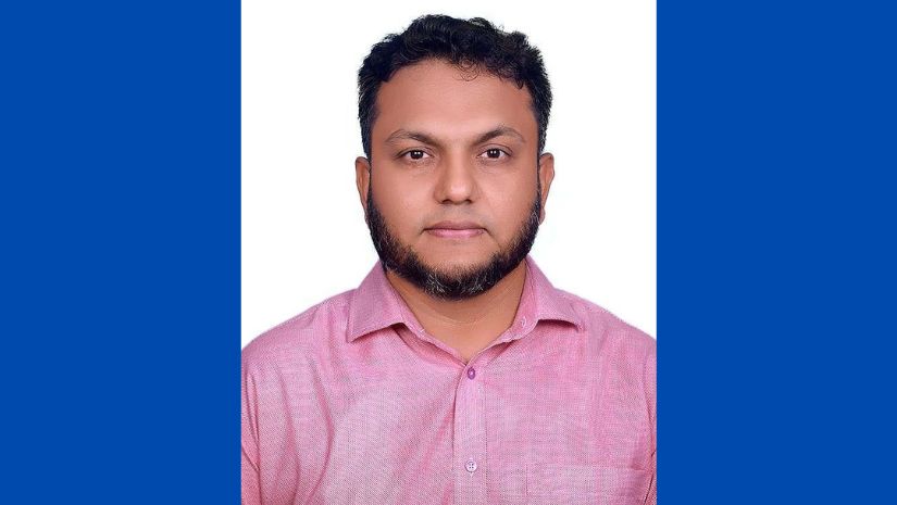 কুবি