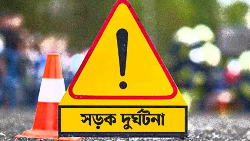 গলাচিপায়