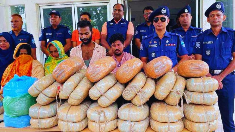 ব্রাহ্মণবাড়িয়া