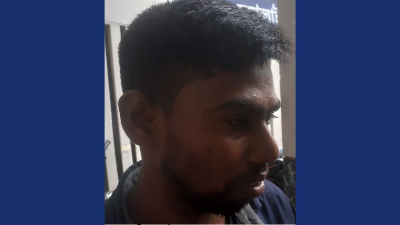 স্বামী