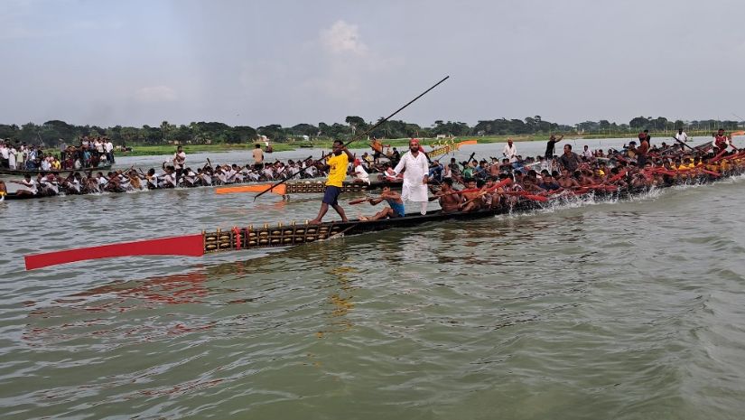 সারাদেশ
