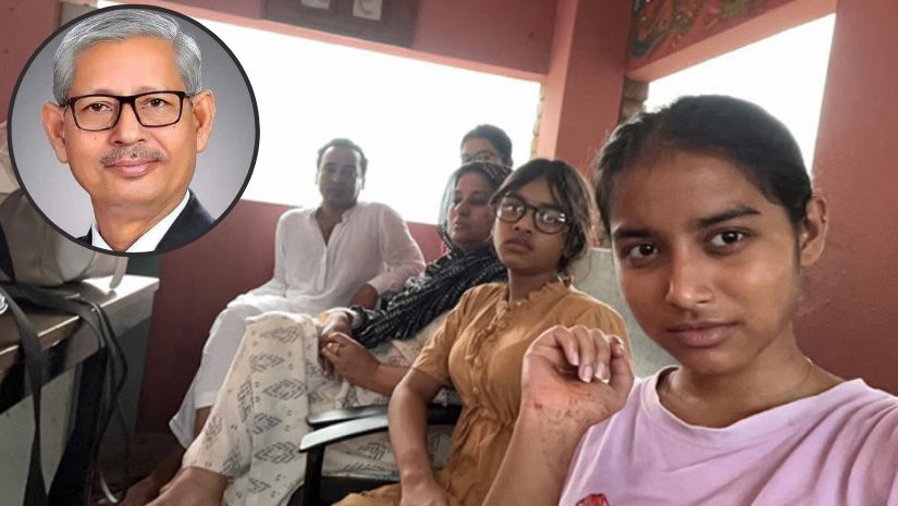 এমরান