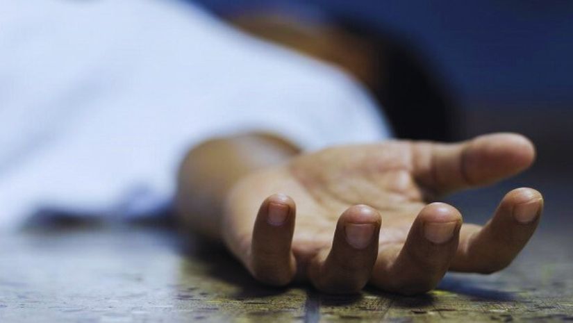 ফটিকছড়ি