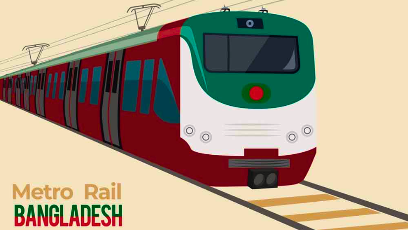 চাকরি