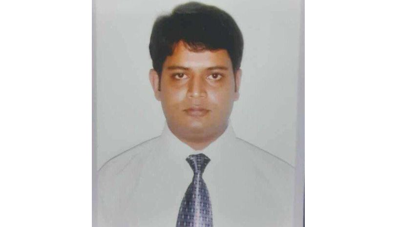 ইবি
