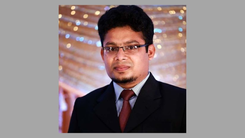 নোবিপ্রবি